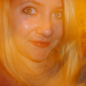 Avatar for SaturdayNights