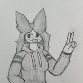 Avatar for brookvillage