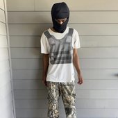 ‘