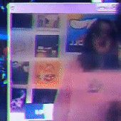 IMG_1218.gif