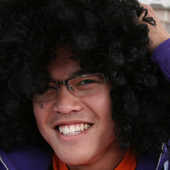Avatar di Geepo