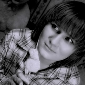 Avatar for Naomi1111