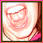 Avatar für blazed_elegy