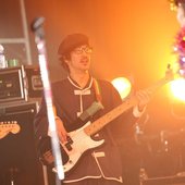 news_xlarge_1D6A9134.jpg