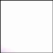 Avatar for morgansxe
