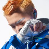IMG_1484-681x1024.jpg