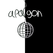 apagon logo.png