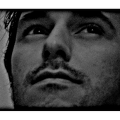 Avatar for daylightbydawn