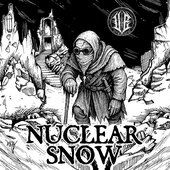 Nuclear Snow