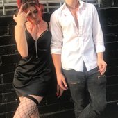 avatars-000634928373-fi9puv-t500x500.jpg