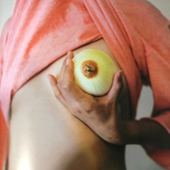 Avatar di gotta_go