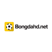 Avatar for bongdahd