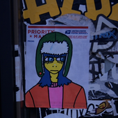 Avatar for frorse92