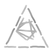 Avatar for Diageous