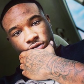 lightskinnigga.png