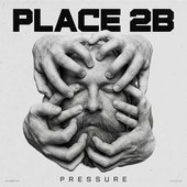 Pressure