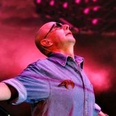 indio-solari.jpg