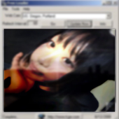 Avatar for eyeIash