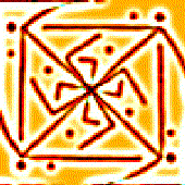Avatar for erthad