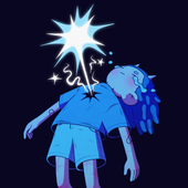 Avatar for c0mplicated96