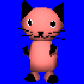 Avatar for jesspirit