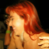 Avatar for luanamenezes