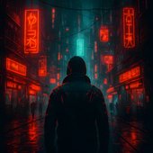 Neon Pulse