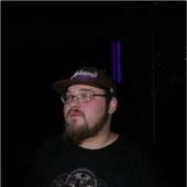 Avatar di GRugle