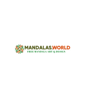 Avatar for mandalasworld