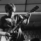 IMG_9777.jpeg