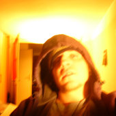 Avatar for orlandos1
