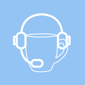 Avatar for Mkvinge