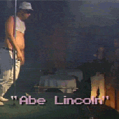 Avatar for MoreClaypool