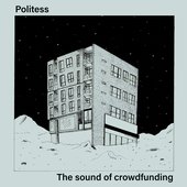 The Sound of Crowdfunding