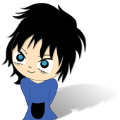 Avatar für mrymf