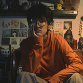 Bit Scruffy.png