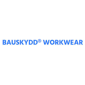 Avatar for bauskyddwork