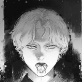 Avatar de leviforjohan