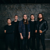 Wage War 2021.png