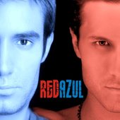RedAzul