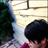 Avatar de dannyiswack