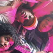 blackstarkids