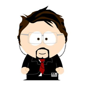 Avatar for WTK3030