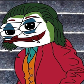 Avatar di Miggoto