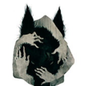 Avatar for traumaissexy