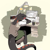 Avatar for shirouneko