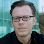 David Philip Hefti
