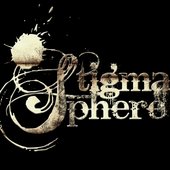 Stigma Sphere -  logo