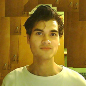 Avatar di Ricko213