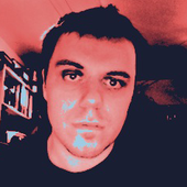 Аватар для thekip